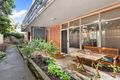 Property photo of 4/63 Berkeley Street Hawthorn VIC 3122