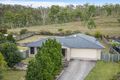 Property photo of 87 Titmarsh Circuit Fernvale QLD 4306