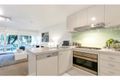 Property photo of 7/740 Orrong Road Toorak VIC 3142