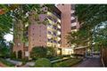Property photo of 7/740 Orrong Road Toorak VIC 3142