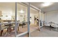 Property photo of 7/740 Orrong Road Toorak VIC 3142