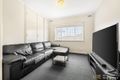 Property photo of 4/9 Burgess Street Horsham VIC 3400
