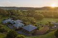 Property photo of 22 Fig Tree Lane Myocum NSW 2481