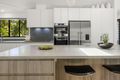 Property photo of 22 Fig Tree Lane Myocum NSW 2481