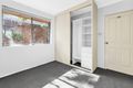Property photo of 6/4 O'Reilly Street Parramatta NSW 2150