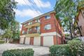 Property photo of 6/4 O'Reilly Street Parramatta NSW 2150