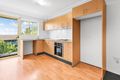 Property photo of 6/4 O'Reilly Street Parramatta NSW 2150