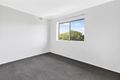 Property photo of 6/4 O'Reilly Street Parramatta NSW 2150