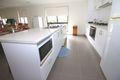 Property photo of 12 Isabella Boulevard Korumburra VIC 3950