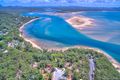 Property photo of 24 Orton Court Seventeen Seventy QLD 4677