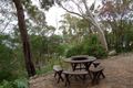 Property photo of 131 Turner Road Berowra Heights NSW 2082