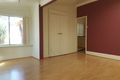 Property photo of 78 Donne Street Coburg VIC 3058