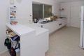 Property photo of 33 Appian Drive Albanvale VIC 3021