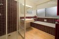Property photo of 4 Holmes Court Wodonga VIC 3690