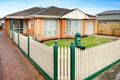 Property photo of 1/33 Carrington Road Niddrie VIC 3042