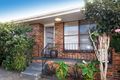 Property photo of 12/103-105 Barkly Street Mordialloc VIC 3195