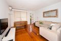 Property photo of 12/103-105 Barkly Street Mordialloc VIC 3195