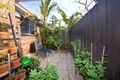 Property photo of 12/103-105 Barkly Street Mordialloc VIC 3195