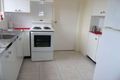 Property photo of 8/55-59 Kingsway Cronulla NSW 2230