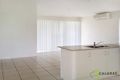 Property photo of 28 Orlando Drive Coomera QLD 4209
