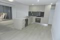 Property photo of 48/5 The Avenue Mount Druitt NSW 2770