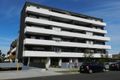 Property photo of 48/5 The Avenue Mount Druitt NSW 2770