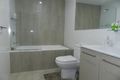 Property photo of 48/5 The Avenue Mount Druitt NSW 2770
