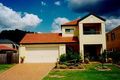 Property photo of 57 Singleton Road Point Clare NSW 2250