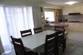 Property photo of 5 Brazil Court Epping VIC 3076