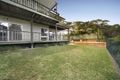 Property photo of 32A Wonga Road Yowie Bay NSW 2228