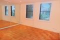 Property photo of 1/150 Marine Parade Cottesloe WA 6011