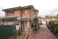 Property photo of 3/76 Milner Road Guildford NSW 2161