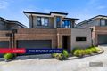Property photo of 6/46 Jenner Street Blackburn South VIC 3130