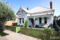Property photo of 40 Macpherson Street Footscray VIC 3011