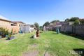 Property photo of 40 Macpherson Street Footscray VIC 3011