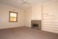 Property photo of 36 Wodonga Avenue Loxton SA 5333