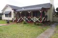 Property photo of 69 Dandenong Road East Frankston VIC 3199