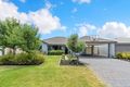 Property photo of 7 John Forrest Circuit Bertram WA 6167