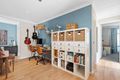 Property photo of 7 John Forrest Circuit Bertram WA 6167