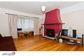 Property photo of 76 Alexander Street Sandy Bay TAS 7005