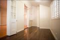 Property photo of 2 Tenth Avenue Railway Estate QLD 4810