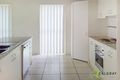 Property photo of 28 Orlando Drive Coomera QLD 4209