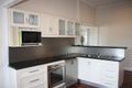 Property photo of 167 Fort Street Maryborough QLD 4650