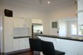 Property photo of 167 Fort Street Maryborough QLD 4650