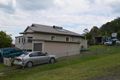 Property photo of 74 Macaulay Street North Lismore NSW 2480