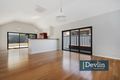 Property photo of 2/26 Spring Street Beechworth VIC 3747