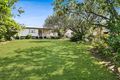 Property photo of 92 Beelarong Street Morningside QLD 4170