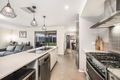 Property photo of 5 Cottle Drive Clyde VIC 3978