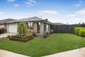Property photo of 5 Cottle Drive Clyde VIC 3978