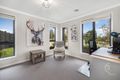 Property photo of 5 Cottle Drive Clyde VIC 3978